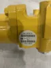 Picture of VALVE GP-BRAKE