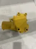 Picture of VALVE GP-BRAKE