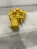 Picture of VALVE GP-BRAKE