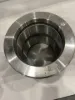 Picture of BUSHING-LOWE