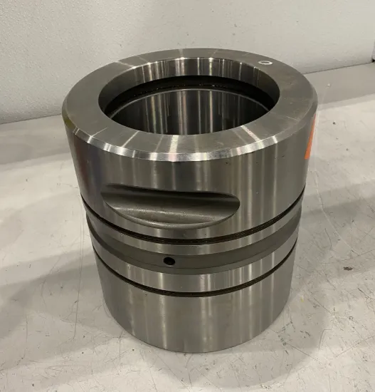 Picture of BUSHING-LOWE