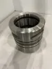 Picture of BUSHING-LOWE