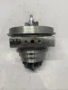 Picture of REMAN TURBO CARTRIDGE