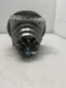 Picture of REMAN TURBO CARTRIDGE