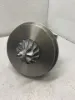 Picture of REMAN TURBO CARTRIDGE