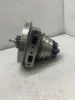 Picture of REMAN TURBO CARTRIDGE