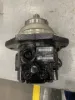 Picture of MOTOR GP-PISTON