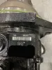 Picture of MOTOR GP-PISTON