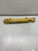 Picture of CYLINDER GP-HYDRAULIC  -STEERING