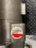 Picture of PUMP GP-GEAR