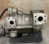 Picture of PUMP GP-GEAR