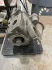 Picture of PUMP GP-GEAR
