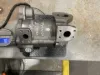 Picture of PUMP GP-GEAR