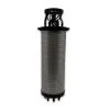 Picture of Hydraulic Filter