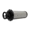 Picture of Hydraulic Filter