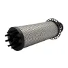 Picture of Hydraulic Filter