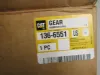 Picture of GEAR