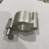 Picture of FIXTURE AS