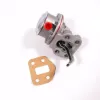 Picture of Lift Pump