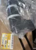 Picture of Diesel Exhaust Fluid  (DEF) Sensor Kit