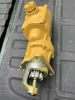 Picture of Motor GP-Air Stg