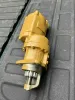 Picture of Motor GP-Air Stg