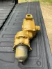 Picture of Motor GP-Air Stg