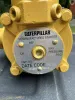 Picture of Motor GP-Air Stg
