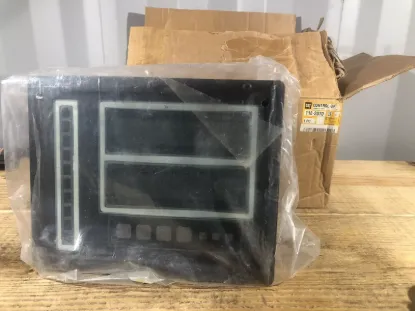 Picture of CONTROL GP-EMCP ELECTRONIC