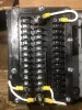 Picture of CONTROL GP-EMCP ELECTRONIC