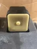 Picture of CONTROL GP-EMCP ELECTRONIC