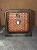 Picture of CONTROL GP-EMCP ELECTRONIC