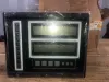 Picture of CONTROL GP-EMCP ELECTRONIC