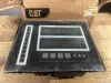 Picture of CONTROL GP-EMCP ELECTRONIC