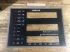 Picture of CONTROL GP-EMCP ELECTRONIC