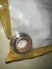 Picture of SEAL-LIP TYPE