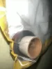 Picture of SEAL-LIP TYPE