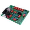 Picture of Printed Circuit Board 2001 Series 12 VDC - O#PCB650-091
