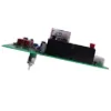 Picture of Printed Circuit Board 2001 Series 12 VDC - O#PCB650-091