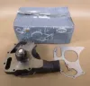 Picture of Water Pump Kit