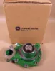 Picture of Water Pump