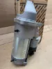 Picture of Starter Motor 12V