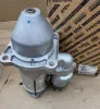 Picture of Starter Motor 12V