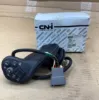 Picture of JOYSTICK