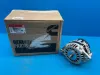 Picture of Alternator 24V
