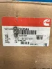 Picture of Alternator 24V