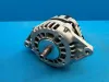 Picture of Alternator 24V