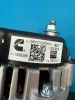Picture of Alternator 24V