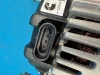 Picture of Alternator 24V