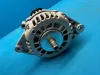 Picture of Alternator 24V